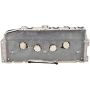 DORMAN 599-652 Remanufactured Instrument Cluster