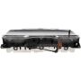 DORMAN 599-652 Remanufactured Instrument Cluster
