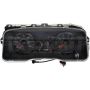 DORMAN 599-652 Remanufactured Instrument Cluster