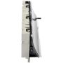 DORMAN 599-652 Remanufactured Instrument Cluster