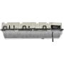 DORMAN 599-652 Remanufactured Instrument Cluster