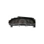 DORMAN 599-656 Remanufactured Instrument Cluster