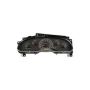 DORMAN 599-657 Remanufactured Instrument Cluster