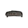DORMAN 599-659 Remanufactured Instrument Cluster