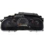 DORMAN 599-661 Remanufactured Instrument Cluster