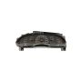DORMAN 599-662 Remanufactured Instrument Cluster