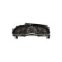 DORMAN 599-663 Remanufactured Instrument Cluster