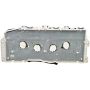 DORMAN 599-667 Remanufactured Instrument Cluster