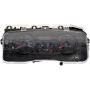 DORMAN 599-667 Remanufactured Instrument Cluster