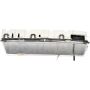 DORMAN 599-667 Remanufactured Instrument Cluster