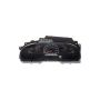 DORMAN 599-668 Remanufactured Instrument Cluster