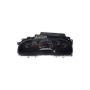 DORMAN 599-670 Remanufactured Instrument Cluster