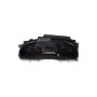 DORMAN 599-671 Remanufactured Instrument Cluster
