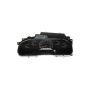DORMAN 599-672 Remanufactured Instrument Cluster