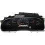 DORMAN 599-672 Remanufactured Instrument Cluster