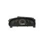 DORMAN 599-673 Remanufactured Instrument Cluster