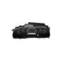 DORMAN 599-674 Remanufactured Instrument Cluster