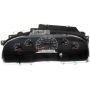 DORMAN 599-674 Remanufactured Instrument Cluster