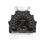 DORMAN 599-676 Remanufactured Instrument Cluster