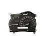 DORMAN 599-677 Remanufactured Instrument Cluster
