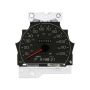 DORMAN 599-678 Remanufactured Instrument Cluster
