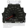 DORMAN 599-678 Remanufactured Instrument Cluster