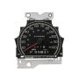 DORMAN 599-679 Remanufactured Instrument Cluster