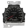 DORMAN 599-679 Remanufactured Instrument Cluster