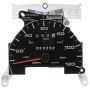 DORMAN 599-680 Remanufactured Instrument Cluster