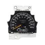 DORMAN 599-681 Remanufactured Instrument Cluster
