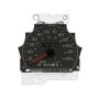 DORMAN 599-682 Remanufactured Instrument Cluster