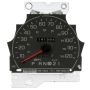 DORMAN 599-682 Remanufactured Instrument Cluster