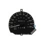 DORMAN 599-683 Remanufactured Instrument Cluster