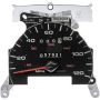 DORMAN 599-684 Remanufactured Instrument Cluster