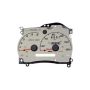 DORMAN 599-685 Remanufactured Instrument Cluster