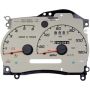 DORMAN 599-685 Remanufactured Instrument Cluster