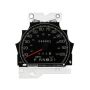 DORMAN 599-686 Remanufactured Instrument Cluster