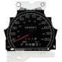 DORMAN 599-686 Remanufactured Instrument Cluster