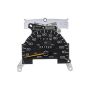 DORMAN 599-688 Remanufactured Instrument Cluster