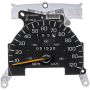 DORMAN 599-688 Remanufactured Instrument Cluster