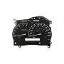 DORMAN 599-689 Remanufactured Instrument Cluster