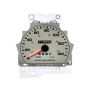 DORMAN 599-690 Remanufactured Instrument Cluster