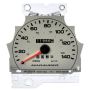 DORMAN 599-690 Remanufactured Instrument Cluster