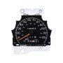 DORMAN 599-691 Remanufactured Instrument Cluster
