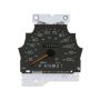 DORMAN 599-692 Remanufactured Instrument Cluster