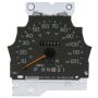DORMAN 599-692 Remanufactured Instrument Cluster