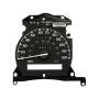 DORMAN 599-693 Remanufactured Instrument Cluster