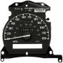 DORMAN 599-693 Remanufactured Instrument Cluster