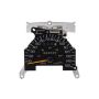 DORMAN 599-694 Remanufactured Instrument Cluster