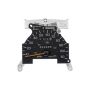 DORMAN 599-695 Remanufactured Instrument Cluster